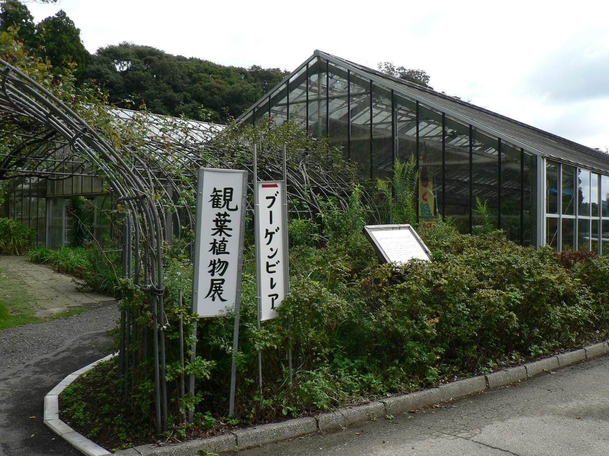 Hotel New Kanei Shirako Exterior foto